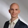 Pascal Hies