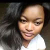 Nelisa Ngubane