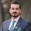 Imran Raza