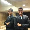 Manthan Doshi