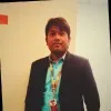Rajkumar Kirar