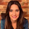 Kate Gersuk