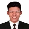 Rommel Arabos