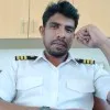 Liyakath Ali