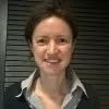 Nathalie Remond