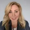 Alyssa Laube