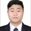 Sung Min Choi