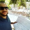 Ahmed Arafa