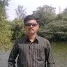 Sankar Hari