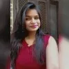 Nishtha Bhatnagar