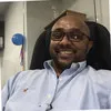 Gihan Chandrasena