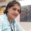 Rupavathy