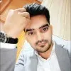 Dheeraj Choudhary