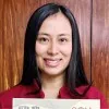 Abigail Villagran
