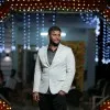 Ragul Kanth
