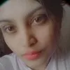 Raksha