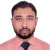 Asraf Uddin