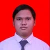 Muhammad Fauzan Zainuddin