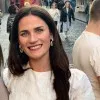 Clare Monaghan