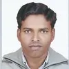 CHANDRA PRAKASH