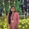 Bhoomi Yadav