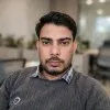 Vineet Kumar