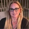 Lori Gattuso