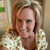 Melissa Holloman