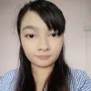 Soe Yadanar Ko Htet