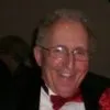 Richard Jewett
