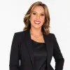 Carla Sabrine Pompéo Plentz