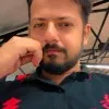 Muhammad Saeem