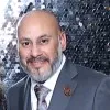 Andrew Zepeda