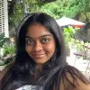 Jyotsna Manthena