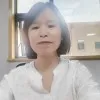Martha Wang
