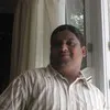 Tarun Krishnanath