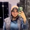 Mariam Ali
