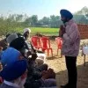 Arpinder Singh