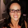 susie clark