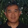 David Wong