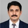 Uday Bhan Singh Bhadoriya