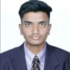 Mahesh Patil