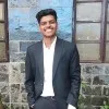 Vikas Singh