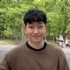 Sewon
