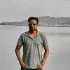 Sameer Kerketta