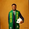 Okunola Stephen