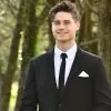 Daniel Seymore