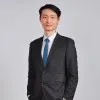 Albert Tan
