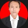 mukti ali