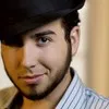 Ryan Nassif